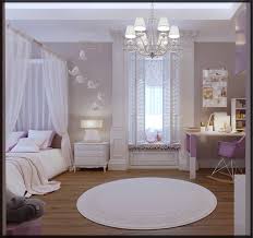 Nuevo Tasarim Ankara Cay Yolu Duru Irmak Sitesi Projesi Tarz Kiz Cocuk Yatak Odasi Minimalist Yatak Odasi Tasarim Oda Mobilya Fikirleri