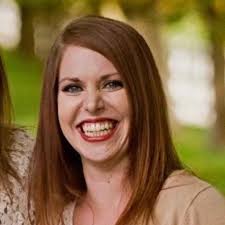 Robyn Marie Zollinger Mathews Obituary May 22, 2020