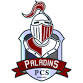 Socrates Academy Boys Varsity Basketball @ Providence Classical