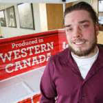 Program helps Sobeys boost local products