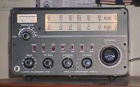 Image result for Drake 2-B