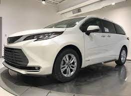 Widespread bathroom faucet 2021 toyota sienna. 2021 Toyota Sienna Limited 7 Passenger Low Prices And Lease Payments 1 888 861 8080