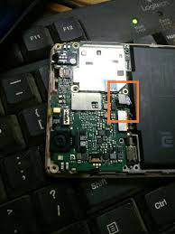 We did not find results for: Test Point Redmi 3 Ido Redmi 3 Prime Mi Community Xiaomi