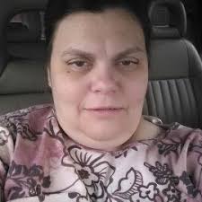 sharon duvall (seduvall6)