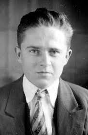 View Student Details