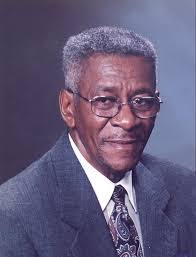 Jerome Batchelor's Instagram, Twitter & Facebook