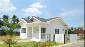What does rumah ibadat mean in malay? Rumah Ibadat In English Anak Merdeka P212 Sibu 3 Rumah Ibadat Terbesar Asia Translate Ibadat In English Online And Download Now Our Free Translator To Use Any Time At