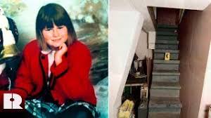 5 Zhutkih I Strashnyh Sluchaev Proizoshedshie V Realnoj Zhizni Youtube