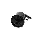 WIX Fuel Filter 33581 | O'Reilly Auto Parts