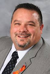 Barnwell First Baptist calls Bart Kelley as pastor