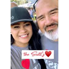 Last Friday, Major Sheldon Wheeler Middle School held a celebration for  Brenda Vierra-Chun for receiving the 2020 Hawaii's National Distinguished  Principal award. Michele Holsomback, Lānaʻi High & Elementary is also  recognized as