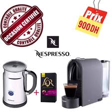 The first thing you want to check is whether or not the capsules are going to be compatible with your nespresso machine. Coffee Capsule Posts Facebook