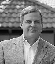 Robert Green Company