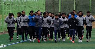 Kumpulan berita timnas u 19: Prediksi Line Up Timnas Indonesia U 19 Selama Uji Coba Di Korea Selatan Ronaldo Kwateh Bakal Menggila Lagi Okezone Bola
