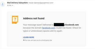 Type your message in the text box at the bottom. How To Send An Anonymous Message On Facebook Messenger