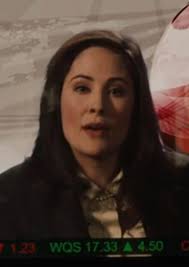 Additional voices 12 Fan Casting for 2012: FAREWELL ATLANTIS (a David Mitton/Roland  Emmerich Film) (2009)