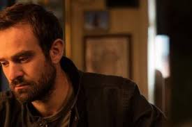 kin Latest News, Interviews, and More