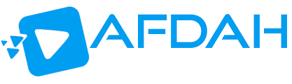Download afdah movies tv shows 4.0 android for us$ 0 by muhammad roshan, now you can watch free movies online via android. Afdah Watch Free Movies And Series Online