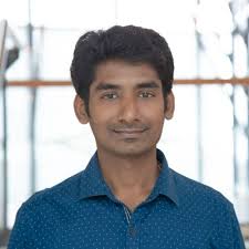 A Massive thank you to my bosses Simon Overend & Gustav Pangestu for the  beautiful flowers to welcome our second baby girl, Riya!