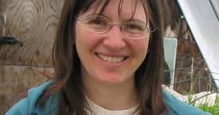 ON THE FARM: Not your grandmother's tomatoes