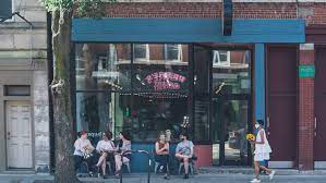 25 Best Coffee Shops In Chicago For A Daily Pick Me Up