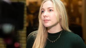 Politikere vil har flere fotlenker etter økning i voldsanmeldelser