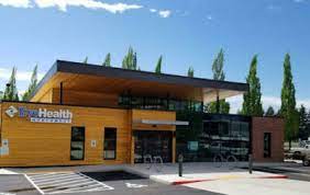 Come visit rite aid's pharmacy in portland at 11190 sw barnes rd to see how with us, it's personal. Ophthalmologist Portland Eye Doctor Barnes Road Ehnpc