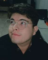 David Cali's Instagram, Twitter & Facebook