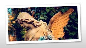 Estrazioni lotto 22 ottobre 2020. Pin Su Tutto Su Gioco E Sulle Estrazioni Del Lotto