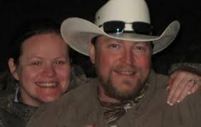 Married 39 years to the love of my life