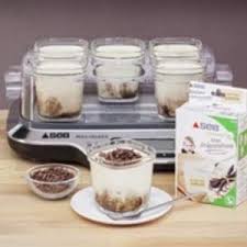 Delice Vanille Facon Tiramisu Recette De Cuisine Seb Recettes De Cuisine Recette Tiramisu Recette