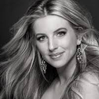 700+ "Horman" profiles