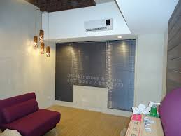 What type of house do you live in? Classic Venetian Blinds For Modern Houses Batangas Installation