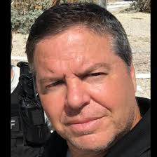 🦞 Time To Get Crackin'! AYCE Lobster Night Is Back September 11th! 🦞  That's right, All-You-Can-Eat Lobster Night is clawing its way back to The  Station House! 📅 Thursday, Sept 11th ⏰