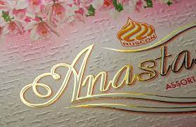 Foil Stamping Offset Printing Technology Offset Lithography Foil Stamping Hot Foil Stamping Foil Print