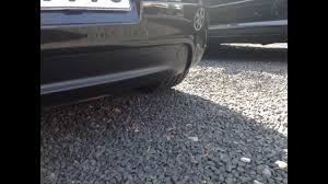 943 tykkäystä · 1 puhuu tästä. Plasti Dip Richtig Anwenden Deutsch German Z B An Einem Vw Golf 5 Gti Plastidip Spruhfolie Mov Youtube