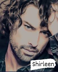 Alp Navruz New Series or Novel