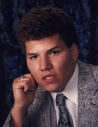 Obituary information for Donald Joseph Koller