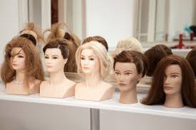 These are performed on the base of long shag haircuts, adding layering and texture to your gorgeous long. Hairdressing Or Hair Cutting Manikin Training Heads Practice Heads Dummy Heads Styling Dummy Or Hair Dolls