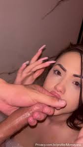 MC mayara - Porn Videos & Photos - EroMe