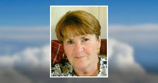 Sandra J. Ingle Obituary May 28, 2023