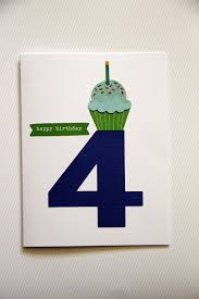 With templates for every occasion—from birthdays to anniversaries to just thinking about you—you can create the perfect customized card for your loved one, and save time and money, too. Make A Card Monday Old Birthday Cards Birthday Cards For Boys 4 Year Old Boy Birthday