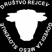 Rezultat iskanja slik za DRUÅ TVO MESNIH PASEM