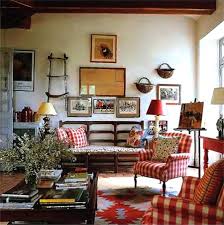 Fresh decorating ideas and creative solutions are what we are passionate about. Country Home Decorating Ideas