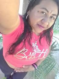 Dulce Mariana Jimenez Segura