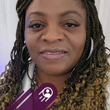 Marlene Graham-Folkes (@marlene.grahamfolkes) • Facebook