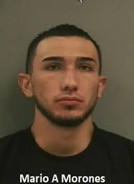 Laramie Police Department