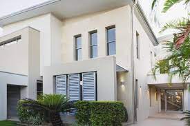 Maybe you would like to learn more about one of these? Gaji Rp 5 Juta Ingin Punya Rumah Pada 2018 Begini Caranya Halaman All Kompas Com