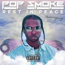 Watch gucci mane 1017 signee roboy cover the legendary artist's wake up in the sky for 17 bars with. Day 1 S Pop Smoke What You Know Bout Love Remix By Prettyboyjus
