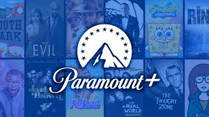 A 73-Year-Old Western Featuring Quentin Tarantino’s Favorite Movie Star Is Leaving Paramount+